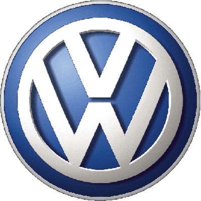 Volkswagen1
